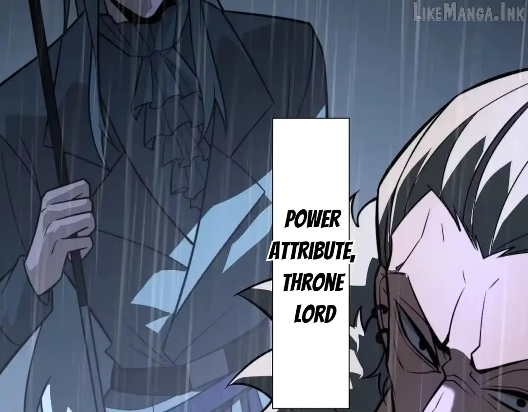 After the School Belle Dumped Me, I Became a Martial Arts God Chapter 98  - page 146
